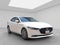 2025 Mazda Mazda 3 2.5 I Sport Sedan At