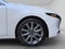 2025 Mazda Mazda 3 2.5 I Sport Sedan At