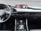2025 Mazda Mazda 3 2.5 I Sport Sedan At