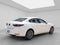 2025 Mazda Mazda 3 2.5 I Sport Sedan At