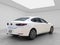 2025 Mazda Mazda 3 2.5 I Sport Sedan At