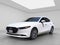 2025 Mazda Mazda 3 2.5 I Sport Sedan At