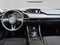 2025 Mazda Mazda 3 2.5 I Sport Sedan At