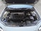 2025 Mazda Mazda 3 2.5 I Sport Sedan At