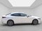 2025 Mazda Mazda 3 2.5 I Sport Sedan At