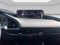 2025 Mazda Mazda 3 2.5 I Sport Sedan At