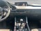2025 Mazda Mazda 3 2.5 I Sport Sedan At