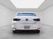 2025 Mazda Mazda 3 2.5 I Sport Sedan At