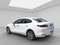 2025 Mazda Mazda 3 2.5 I Sport Sedan At