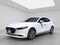 2025 Mazda Mazda 3 2.5 I Sport Sedan At