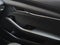2025 Mazda Mazda 3 2.5 I Sport Sedan At
