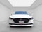 2025 Mazda Mazda 3 2.5 I Sport Sedan At