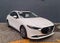2024 Mazda Mazda 3 2.5 i Grand Touring Sedan At