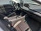 2024 Mazda Mazda 3 2.5 i Grand Touring Sedan At