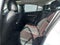 2024 Mazda Mazda 3 2.5 i Grand Touring Sedan At