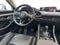 2024 Mazda Mazda 3 2.5 i Grand Touring Sedan At