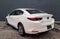 2024 Mazda Mazda 3 2.5 i Grand Touring Sedan At