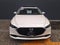 2024 Mazda Mazda 3 2.5 i Grand Touring Sedan At