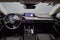 2024 Mazda Mazda 3 2.5 i Grand Touring Sedan At