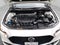 2025 Mazda Mazda 3 2.5 i Grand Touring Sedan At