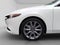 2025 Mazda Mazda 3 2.5 i Grand Touring Sedan At