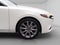 2025 Mazda Mazda 3 2.5 i Grand Touring Sedan At