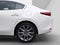 2025 Mazda Mazda 3 2.5 i Grand Touring Sedan At