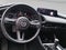 2025 Mazda Mazda 3 2.5 i Grand Touring Sedan At