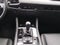2025 Mazda Mazda 3 2.5 i Grand Touring Sedan At
