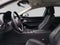 2025 Mazda Mazda 3 2.5 i Grand Touring Sedan At