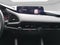 2025 Mazda Mazda 3 2.5 i Grand Touring Sedan At