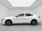 2025 Mazda Mazda 3 2.5 i Grand Touring Sedan At