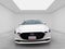 2025 Mazda Mazda 3 2.5 i Grand Touring Sedan At