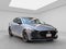 2025 Mazda Mazda 3 2.5 Signature Sedan At