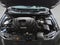 2025 Mazda Mazda 3 2.5 Signature Sedan At