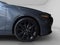 2025 Mazda Mazda 3 2.5 Signature Sedan At