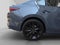2025 Mazda Mazda 3 2.5 Signature Sedan At