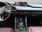 2025 Mazda Mazda 3 2.5 Signature Sedan At