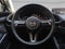 2025 Mazda Mazda 3 2.5 Signature Sedan At