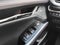 2025 Mazda Mazda 3 2.5 Signature Sedan At