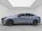 2025 Mazda Mazda 3 2.5 Signature Sedan At