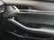 2025 Mazda Mazda 3 2.5 Signature Sedan At