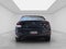 2025 Mazda Mazda 3 2.5 Signature Sedan At