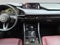 2025 Mazda Mazda 3 2.5 Signature Sedan At