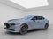 2025 Mazda Mazda 3 2.5 Signature Sedan At