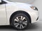 2018 Nissan Sentra 1.8 Exclusive At