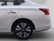2018 Nissan Sentra 1.8 Exclusive At