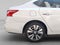 2018 Nissan Sentra 1.8 Exclusive At