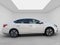 2018 Nissan Sentra 1.8 Exclusive At