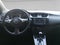 2018 Nissan Sentra 1.8 Exclusive At